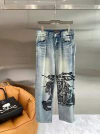 Picture of Burberry Jeans Long _SKUBurberrysz29-408qx458608